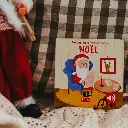 356191-Livre Douces histoires sonores Noël - Sassi-2.webp