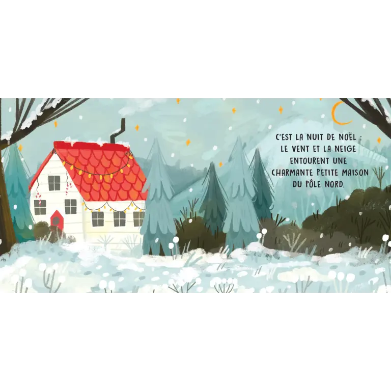 356191-Livre Douces histoires sonores Noël - Sassi-1.webp