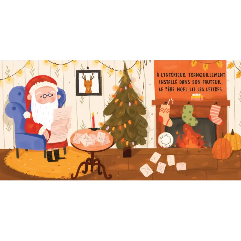 356191-Livre Douces histoires sonores Noël - Sassi.webp