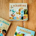 331136-Livre sonore Le printemps-Sassi-5.webp