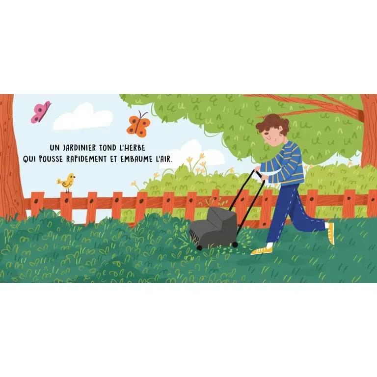 331136-Livre sonore Le printemps-Sassi-3.webp