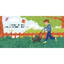 331136-Livre sonore Le printemps-Sassi-3.webp