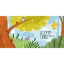 331136-Livre sonore Le printemps-Sassi-4.webp