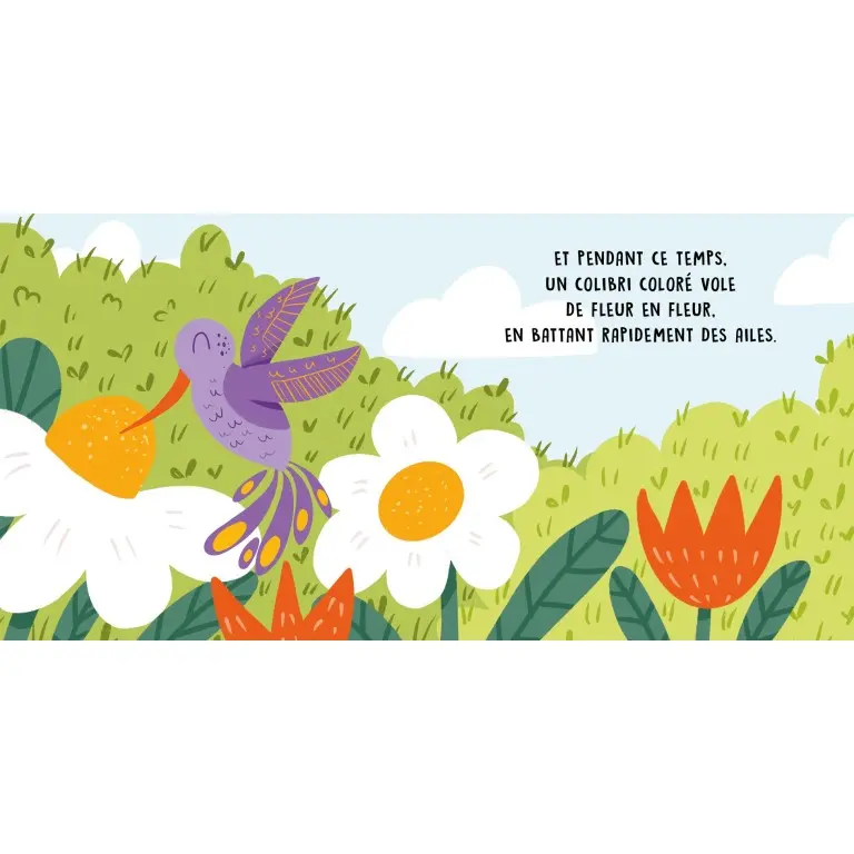 331136-Livre sonore Le printemps-Sassi-2.webp
