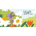 331136-Livre sonore Le printemps-Sassi-2.webp