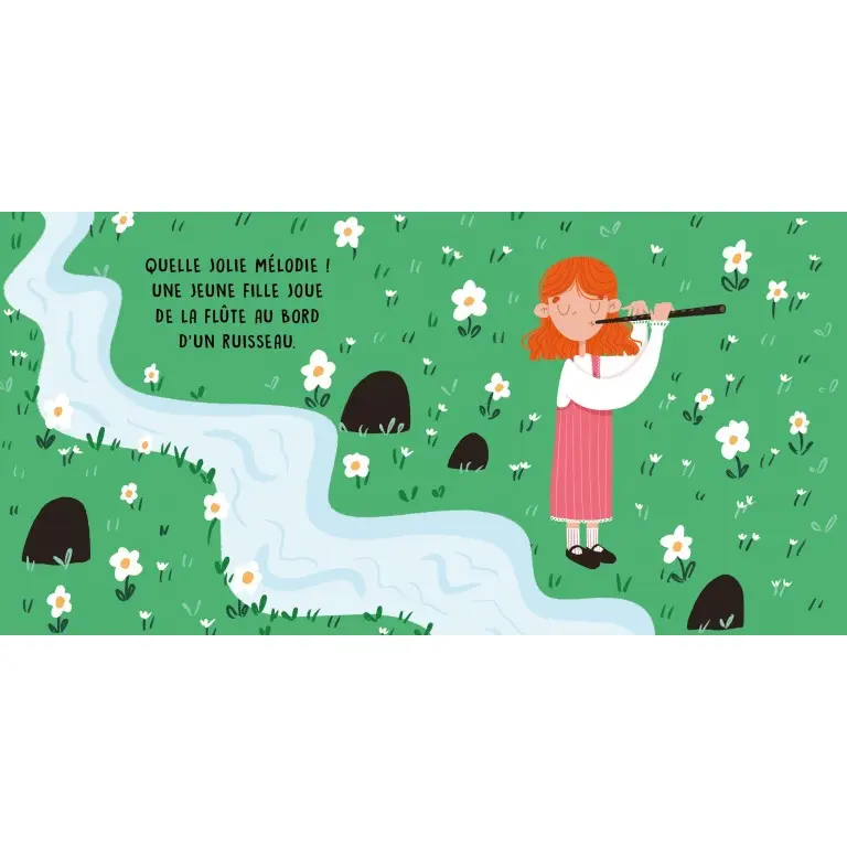 331136-Livre sonore Le printemps-Sassi-1.webp