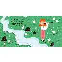 331136-Livre sonore Le printemps-Sassi-1.webp