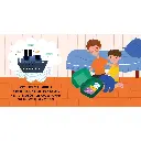 357532-douces-histoires-sonores-l-ete-2.webp