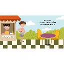 357532-douces-histoires-sonores-l-ete-1.webp