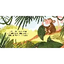 330047-douces-histoires-sonores-la-jungle-2.webp