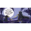 330047-douces-histoires-sonores-la-jungle-1.webp
