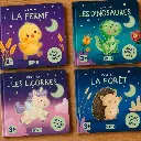 357853-livre jour et nuit la ferme-sassi-5.webp