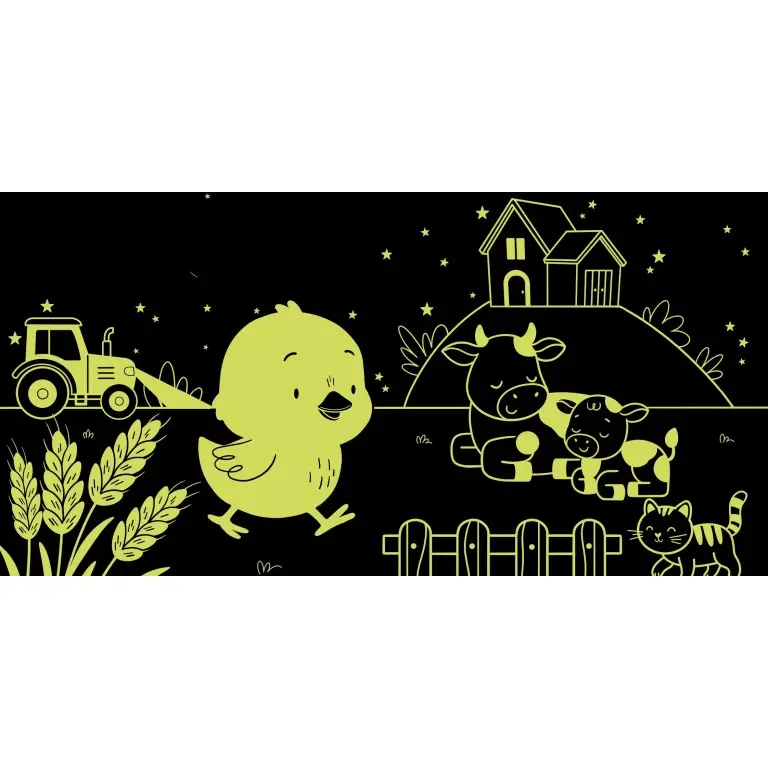 357853-livre jour et nuit la ferme-sassi-4.webp