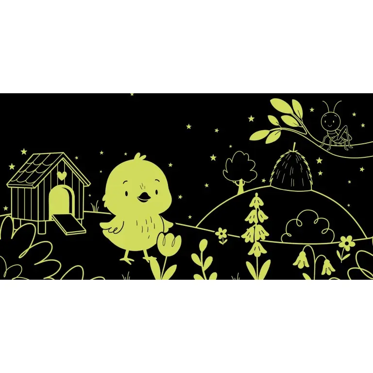 357853-livre jour et nuit la ferme-sassi-1.webp