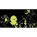 357853-livre jour et nuit la ferme-sassi-1.webp