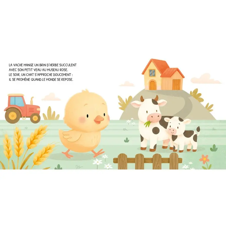 357853-livre jour et nuit la ferme-sassi-3.webp