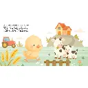 357853-livre jour et nuit la ferme-sassi-3.webp