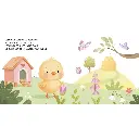 357853-livre jour et nuit la ferme-sassi-2.webp
