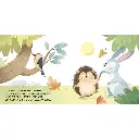 331327-livre jour et nuit la forêt-sassi-3.webp
