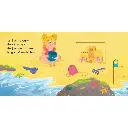 383395-glisse-et-decouvre-les-saisons-sassi-3.webp
