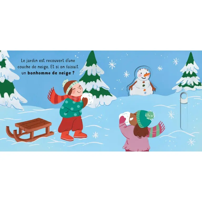 383401-glisse-et-decouvre-noel-sassi-2.webp