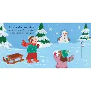 383401-glisse-et-decouvre-noel-sassi-2.webp