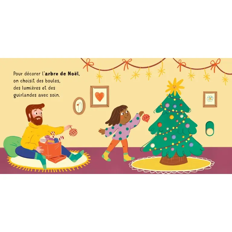 383401-glisse-et-decouvre-noel-sassi-3.webp