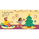 383401-glisse-et-decouvre-noel-sassi-3.webp