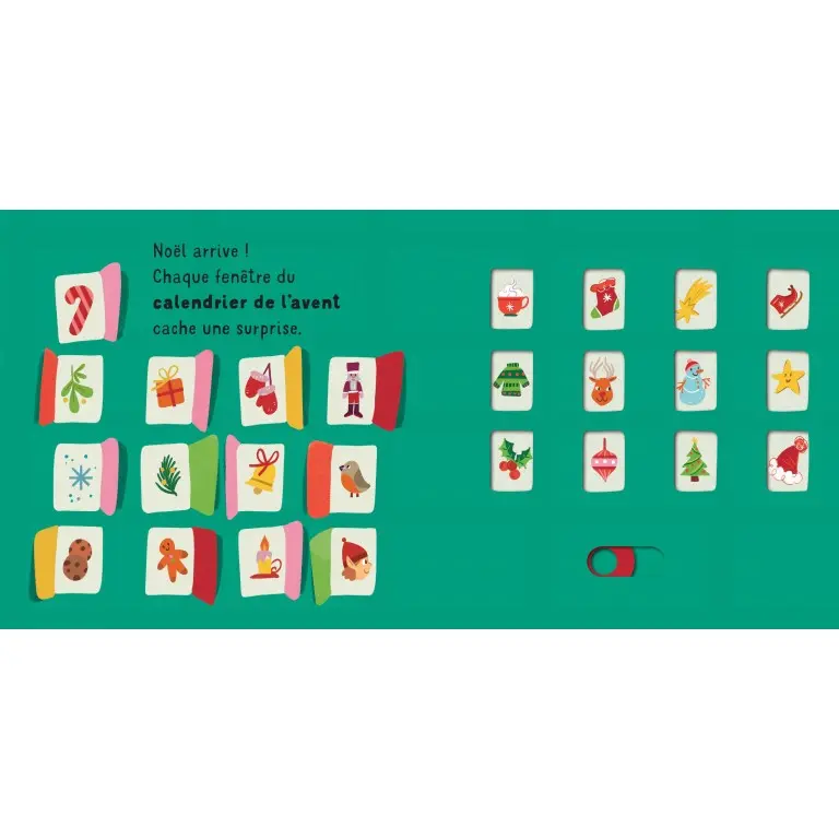 383401-glisse-et-decouvre-noel-sassi-1.webp
