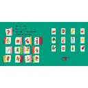 383401-glisse-et-decouvre-noel-sassi-1.webp