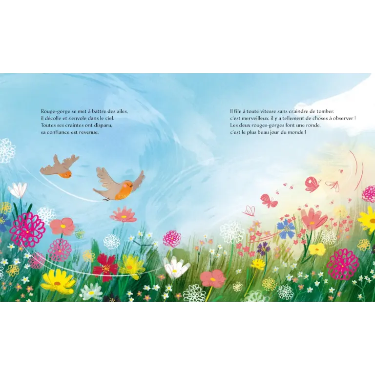 311701-printemps-sassi-3.webp