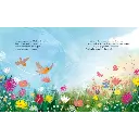 311701-printemps-sassi-3.webp
