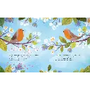 311701-printemps-sassi-1.webp