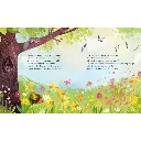 311701-printemps-sassi-2.webp