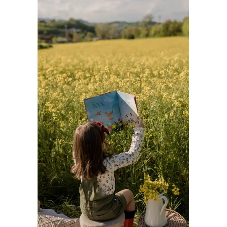 311701-printemps-sassi-7.webp
