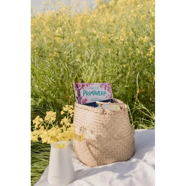 311701-printemps-sassi-5.webp