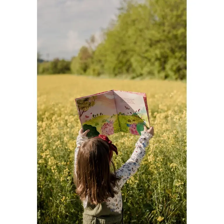 311701-printemps-sassi-6.webp
