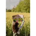 311701-printemps-sassi-6.webp