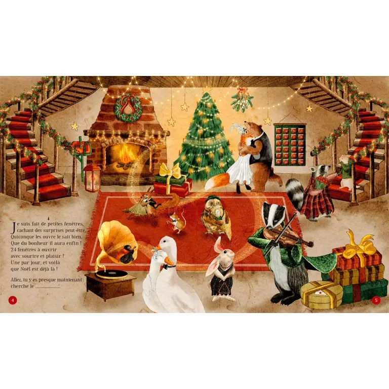 315631-cherche-et-trouve-noel-dans-la-foret-sassi-2.webp
