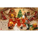 315631-cherche-et-trouve-noel-dans-la-foret-sassi-2.webp