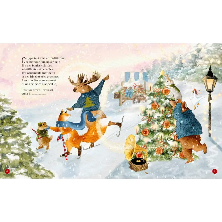 315631-cherche-et-trouve-noel-dans-la-foret-sassi-3.webp