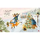 315631-cherche-et-trouve-noel-dans-la-foret-sassi-3.webp