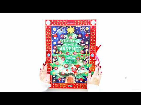 youtube - [Video]