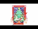 youtube - [Video]
