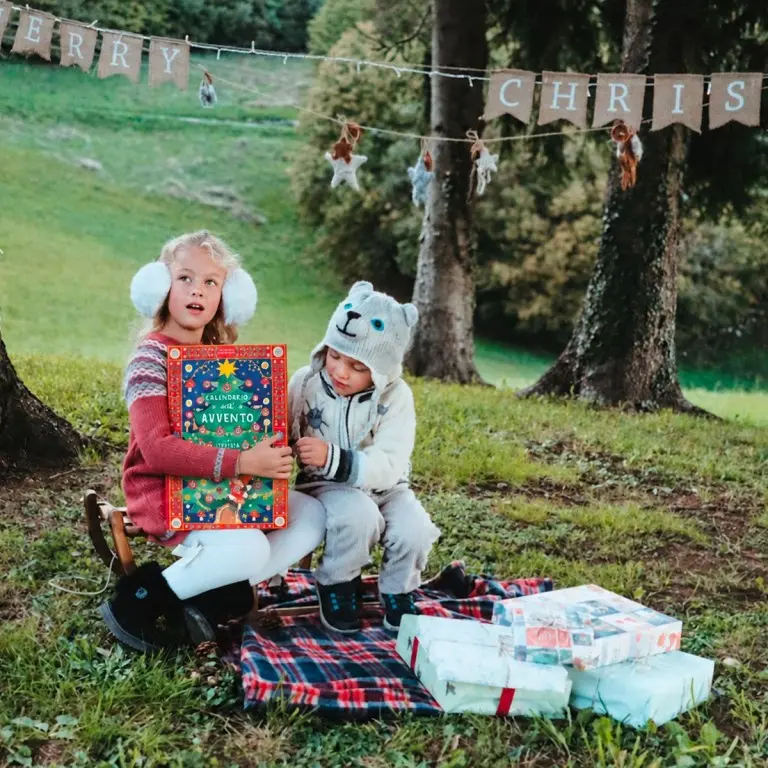 315846-calendrier-de-l-avent-la-bibliotheque-du-lutin-sassi-3.webp