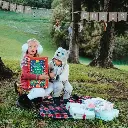 315846-calendrier-de-l-avent-la-bibliotheque-du-lutin-sassi-3.webp