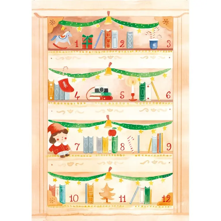 315846-calendrier-de-l-avent-la-bibliotheque-du-lutin-sassi-2.webp