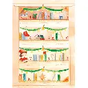 315846-calendrier-de-l-avent-la-bibliotheque-du-lutin-sassi-2.webp