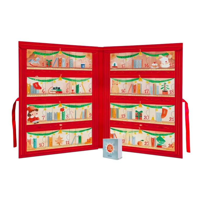 315846-calendrier-de-l-avent-la-bibliotheque-du-lutin-sassi-1.webp