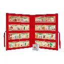 315846-calendrier-de-l-avent-la-bibliotheque-du-lutin-sassi-1.webp